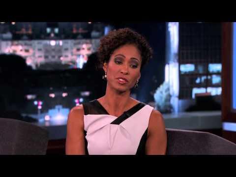 Video 5 - Sage Steele
