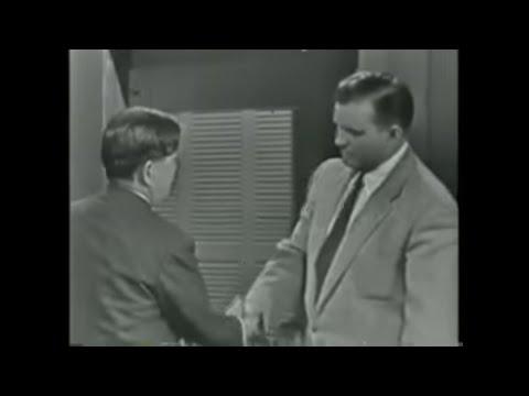 Video 2 - Desmond Jennings