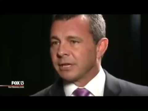 Video 6 - Craig Patrick