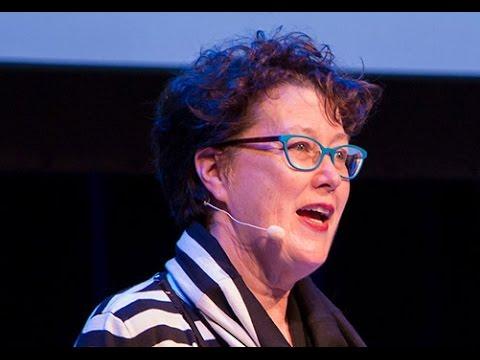 Video 1 - John Moffitt