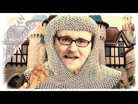 Video 2 - Tommy Maddox