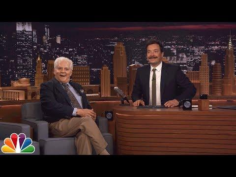 Video 1 - Kevin Hayes