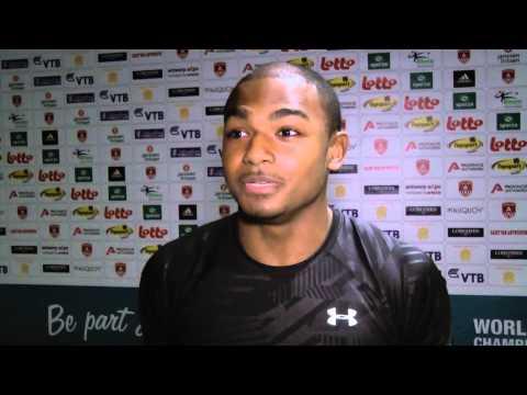 Video 6 - John Orozco