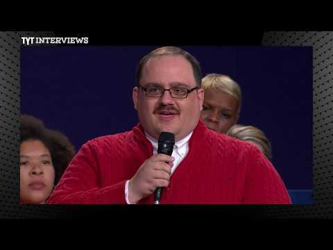 Video 5 - Ken Bone