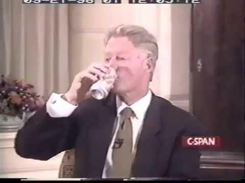 Video 3 - Marian Gaborik