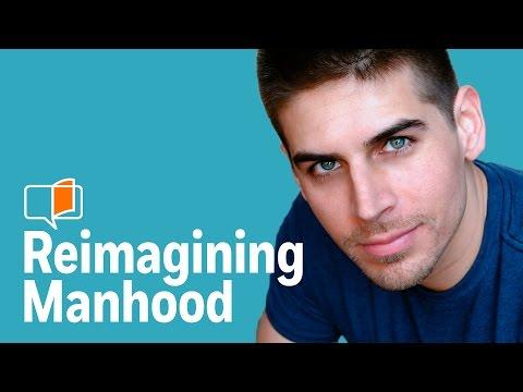 Video 2 - Carlos Gomez