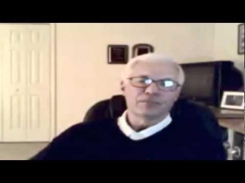 Video 4 - Jim Renner