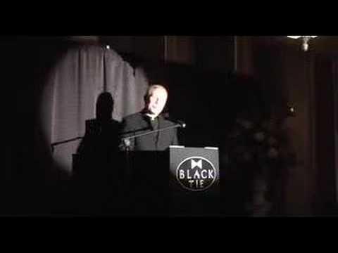 Video 1 - Mike Piazza