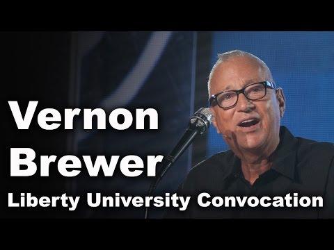 Video 2 - Sam Cowart