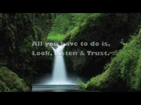 Video 2 - Chad Millman