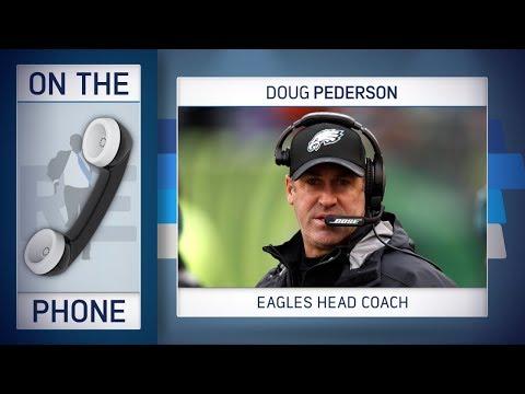 Video 2 - Doug Pederson