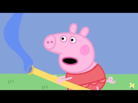 Video 3 - Suzy Hotrod