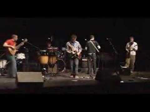 Video 1 - Matt Carpenter