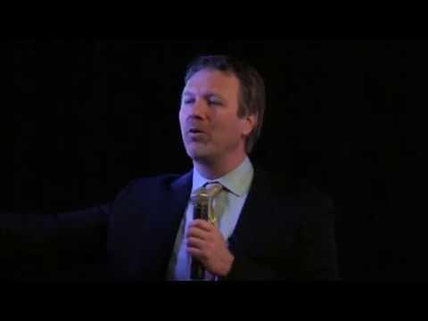 Video 1 - Bobby Clarke