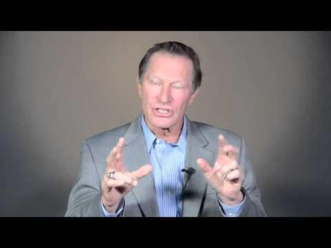 Video 2 - Bobby Grich