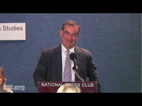 Video 3 - Mike Lowell