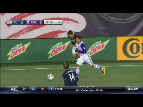 Video 5 - Rafael Ramos