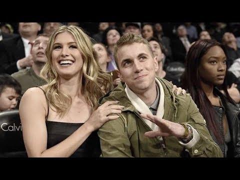 Video 1 - Bethanie Mattek-Sands