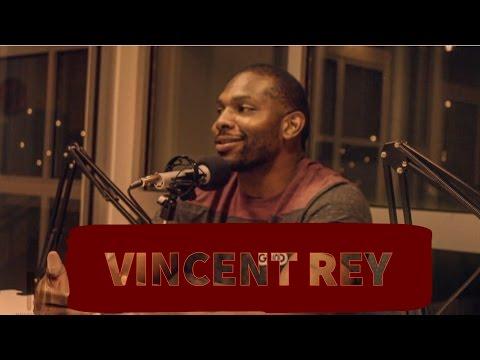 Video 1 - Geno Atkins