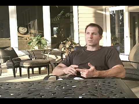 Video 6 - Chris Doering