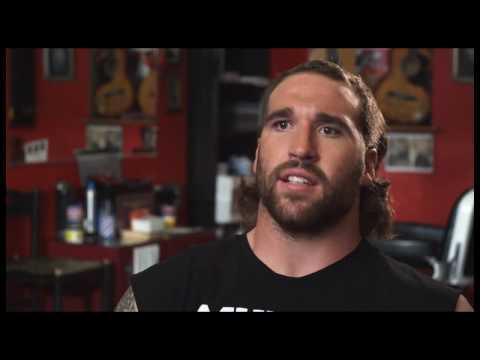 Video 4 - Jared Allen