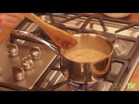 Video 1 - Marco Belinelli