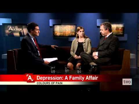 Video 5 - Julian Peterson