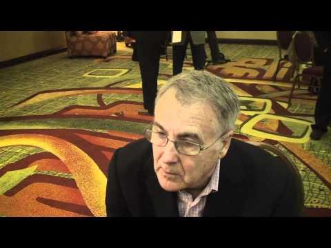 Video 4 - Gail Goodrich