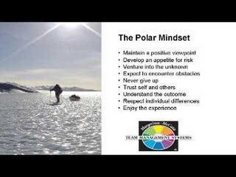 Video 3 - Sean Avery