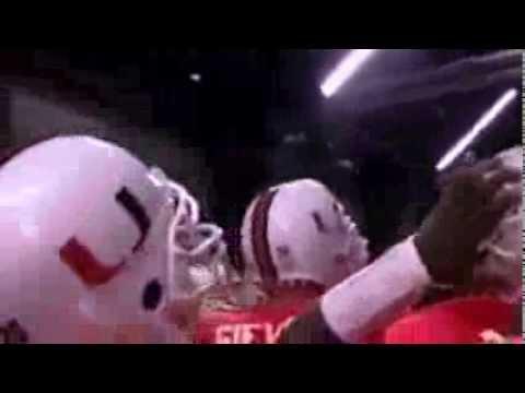 Video 2 - Dick Irvin Jr