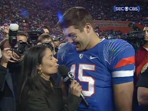 Video 2 - Tracy Wolfson