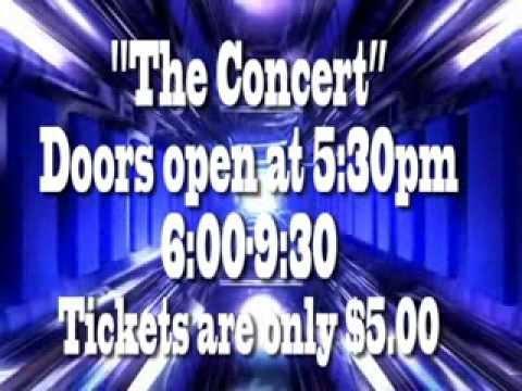 Video 3 - Chanelle Price