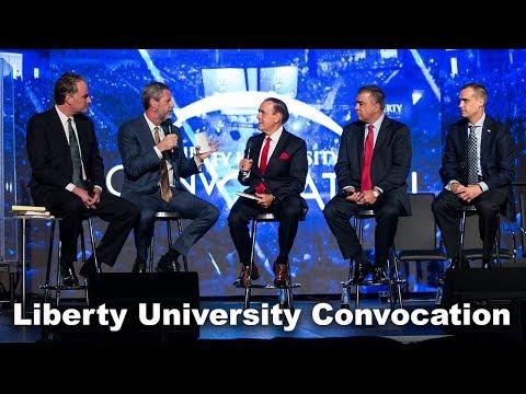 Video 2 - Robert Lewandowski