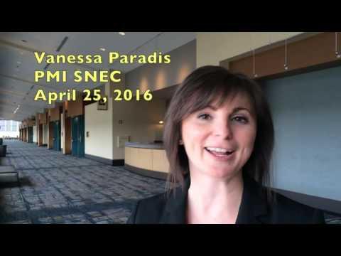 Video 2 - Skip Kendall