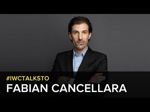 Video 5 - Fabian Cancellara