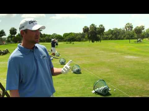 Video 6 - George McNeill