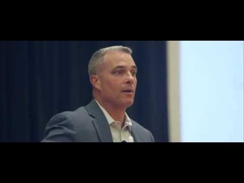 Video 2 - Dayton Moore