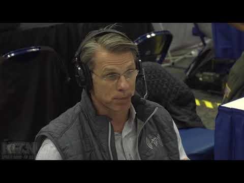 Video 6 - Rick Spielman