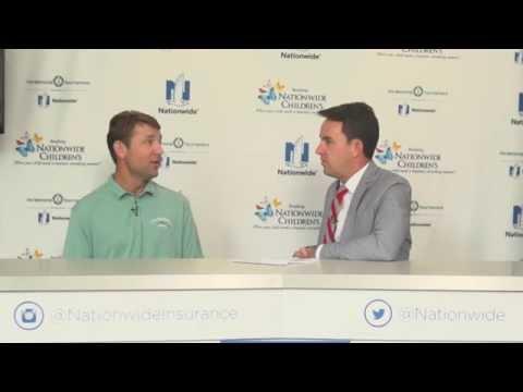 Video 5 - George McNeill