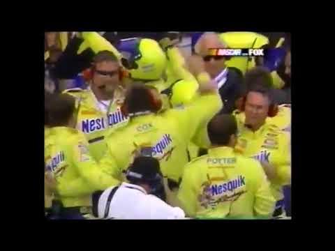 Video 5 - Scott Riggs