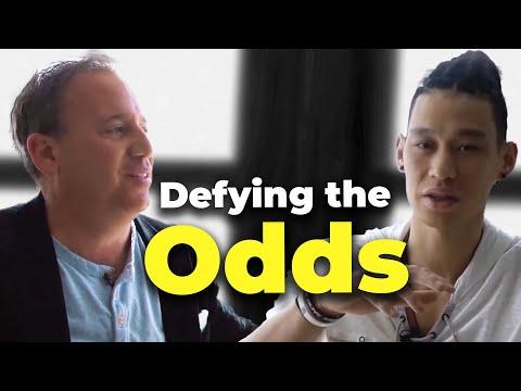 Video 6 - Jeremy Lin