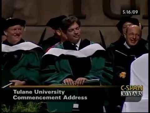 Video 1 - Daniel Bryan