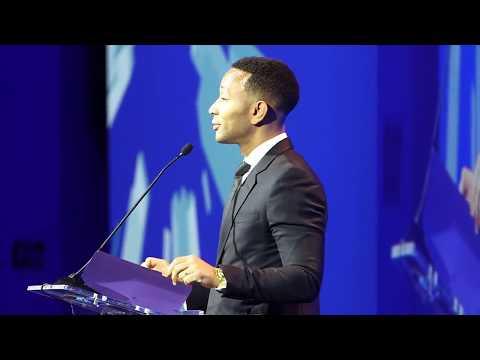 Video 1 - Roberta Vinci