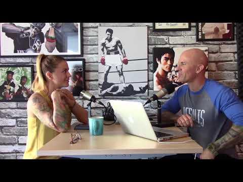 Video 6 - Christmas Abbott