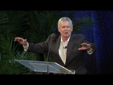 Video 1 - Josh Norman