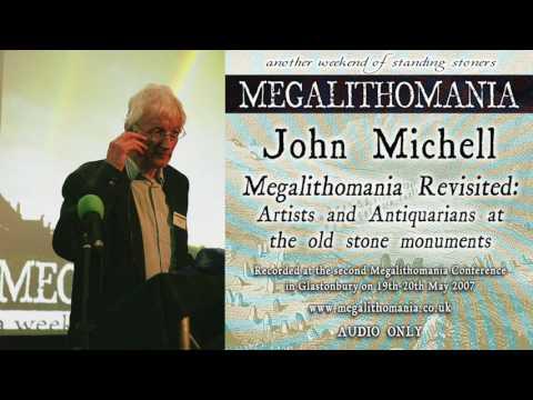 Video 3 - Terence Newman