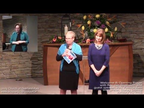 Video 1 - Brandon Bass