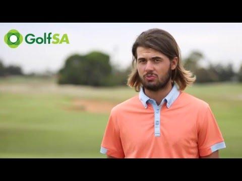 Video 6 - Curtis Luck