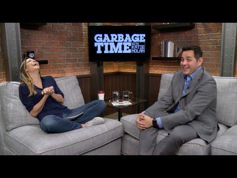 Video 6 - Robert Flores