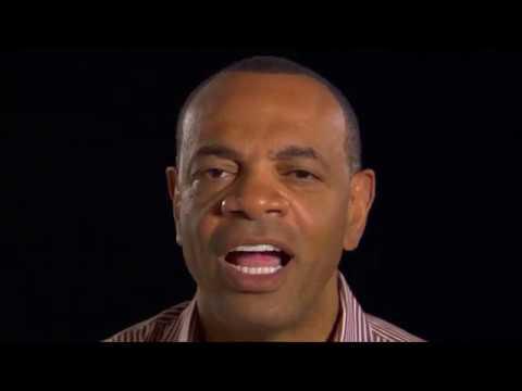 Video 2 - Lionel Hollins